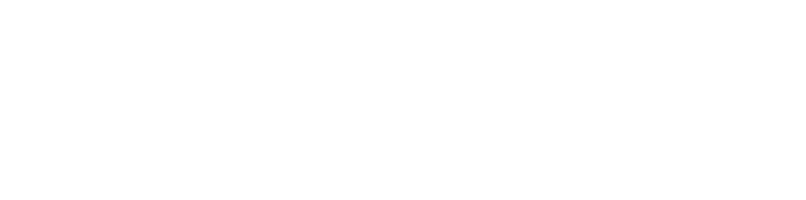 一般社団法人エンドオブライフ・ケア協会