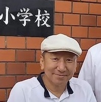田中 宏幸